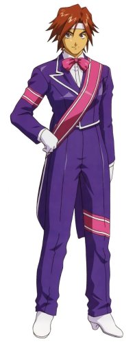 BUY NEW sakura wars - 184872 Premium Anime Print Poster